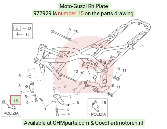 goedhartmotoren5-702312