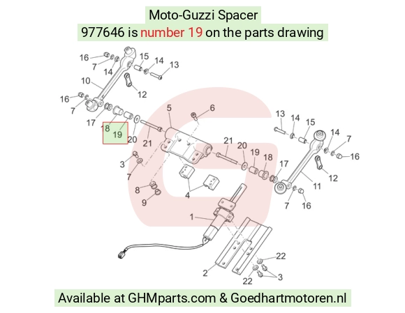 goedhartmotoren5-702331