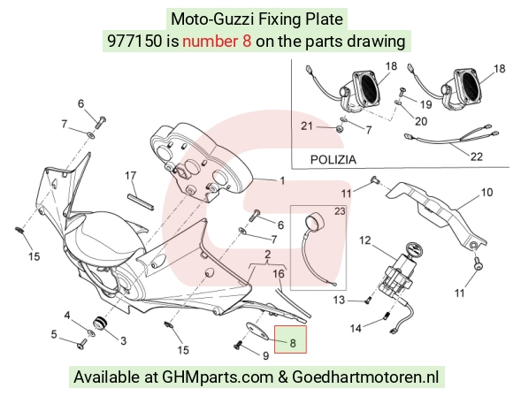 goedhartmotoren5-702365