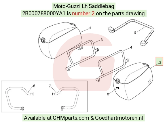 goedhartmotoren5-702415