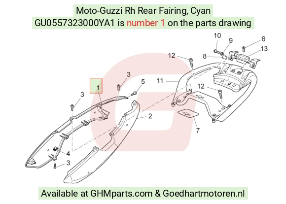 goedhartmotoren5-702427