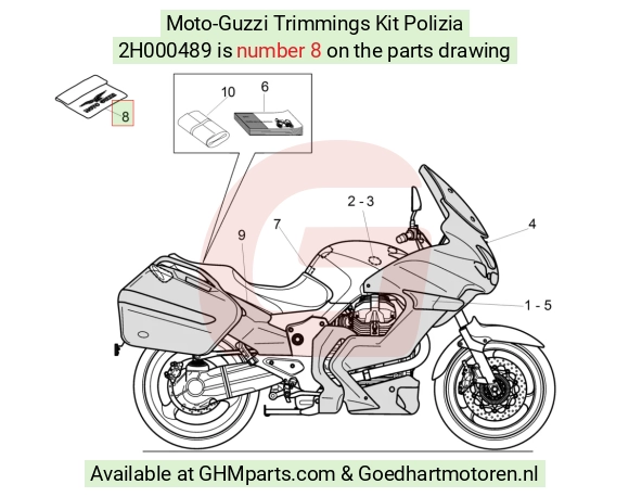 goedhartmotoren5-702446