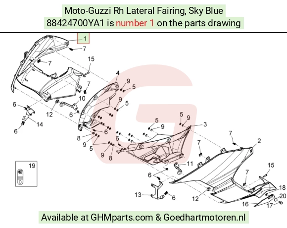 goedhartmotoren5-702455