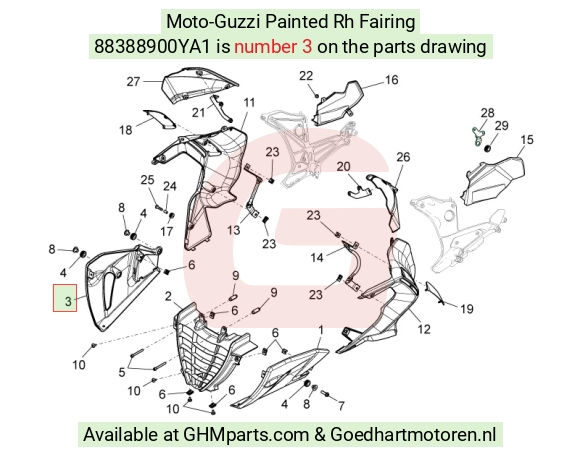 goedhartmotoren5-702468