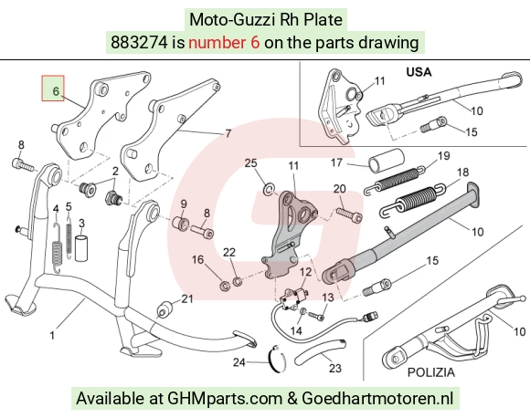 goedhartmotoren5-702493