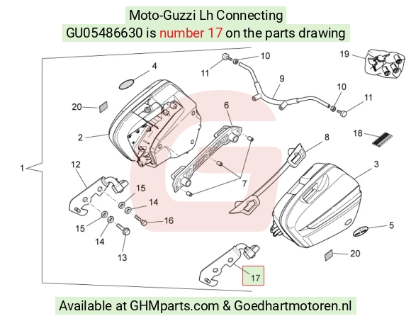 goedhartmotoren5-702517