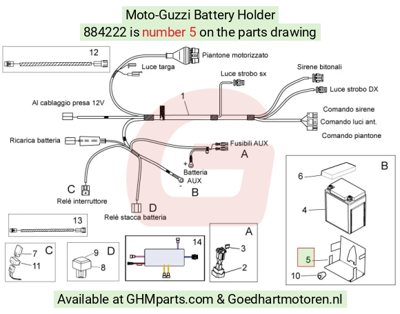 goedhartmotoren5-702619