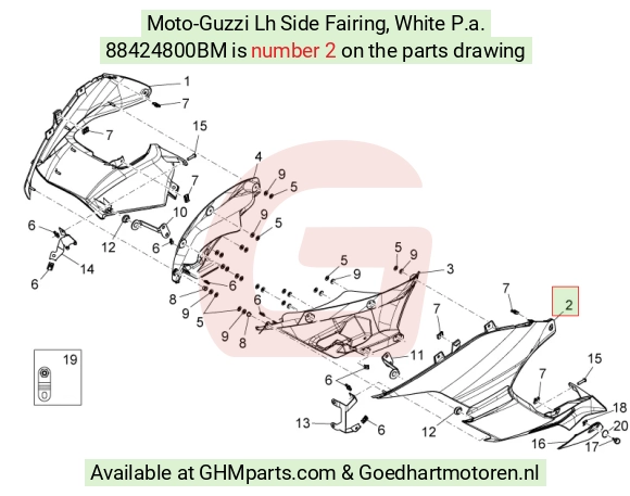 goedhartmotoren5-702793