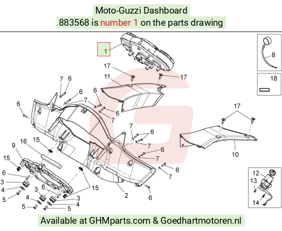 goedhartmotoren5-702858