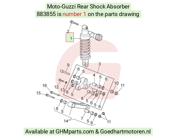 goedhartmotoren5-702867
