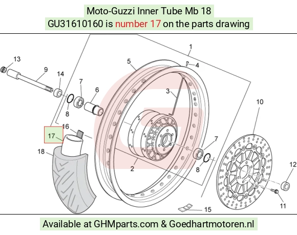 goedhartmotoren5-702985