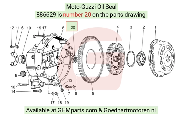 goedhartmotoren5-702993
