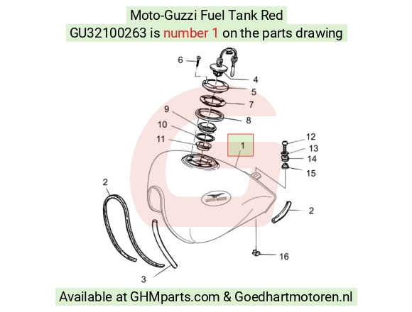 goedhartmotoren5-703156