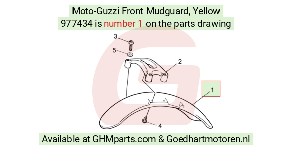 goedhartmotoren5-703177