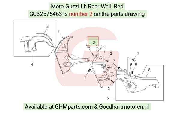goedhartmotoren5-703186