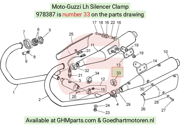 goedhartmotoren5-703205