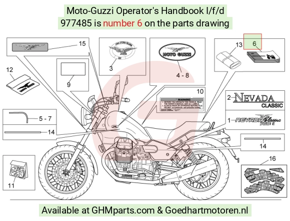 goedhartmotoren5-703223