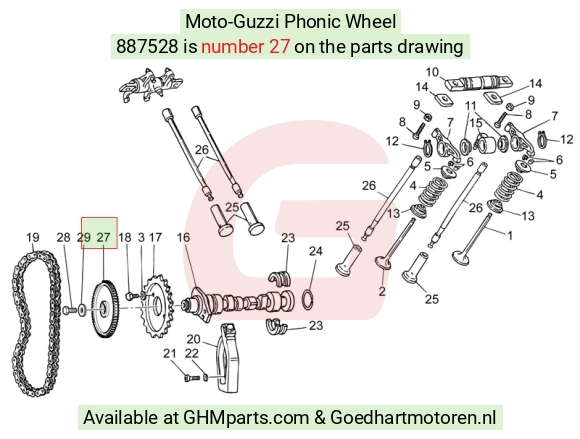 goedhartmotoren5-703247