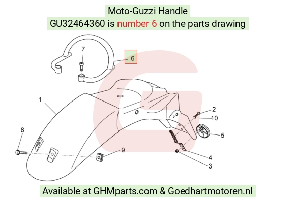 goedhartmotoren5-703325