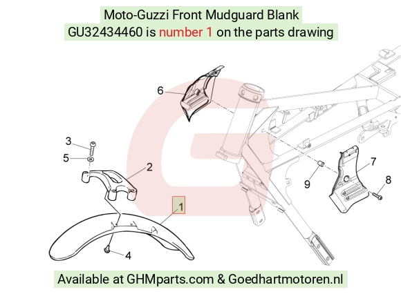 goedhartmotoren5-703397