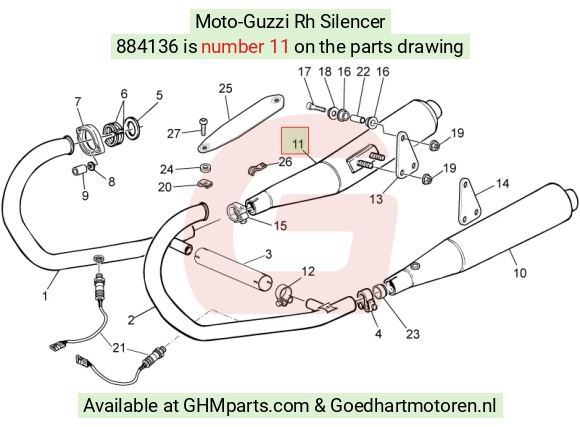 goedhartmotoren5-703413