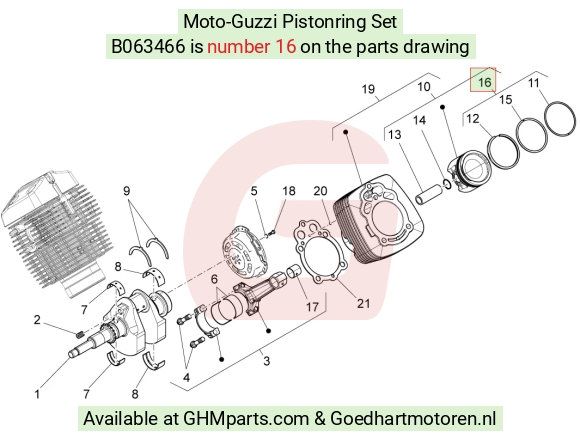 goedhartmotoren5-703474