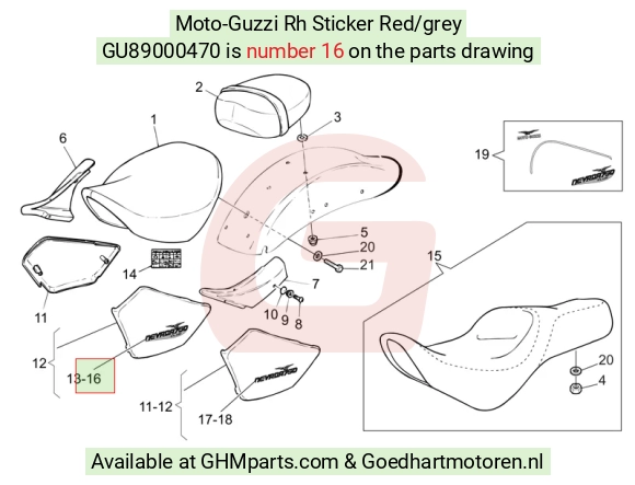 goedhartmotoren5-703522