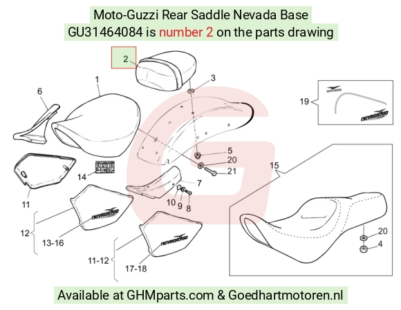 goedhartmotoren5-703537