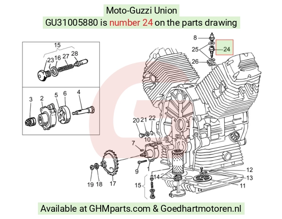 goedhartmotoren5-703570