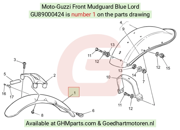 goedhartmotoren5-703661