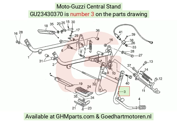 goedhartmotoren5-703739