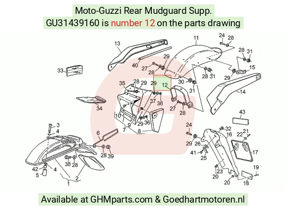goedhartmotoren5-703762
