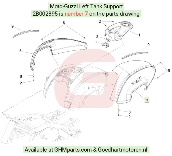 goedhartmotoren5-703816