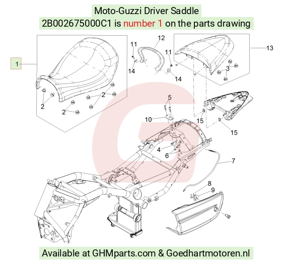 goedhartmotoren5-703852