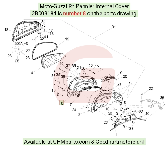 goedhartmotoren5-703861
