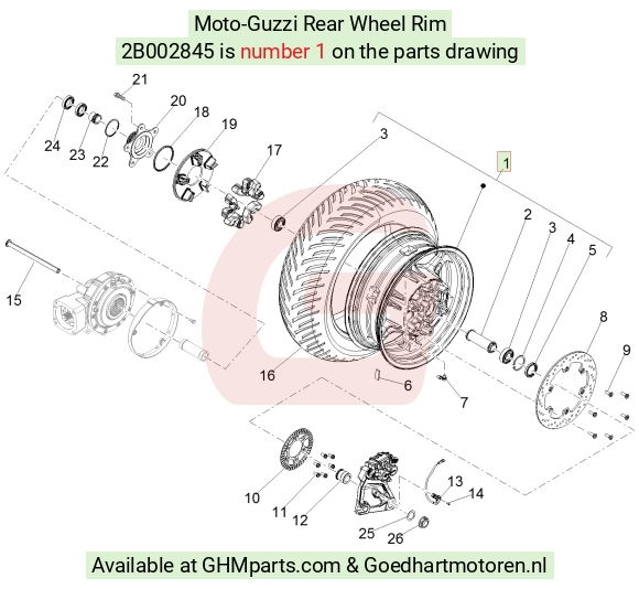 goedhartmotoren5-703872