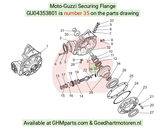 goedhartmotoren5-704100