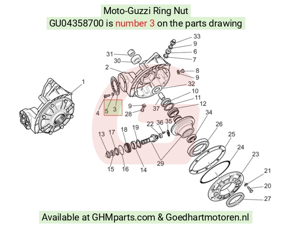 goedhartmotoren5-704148