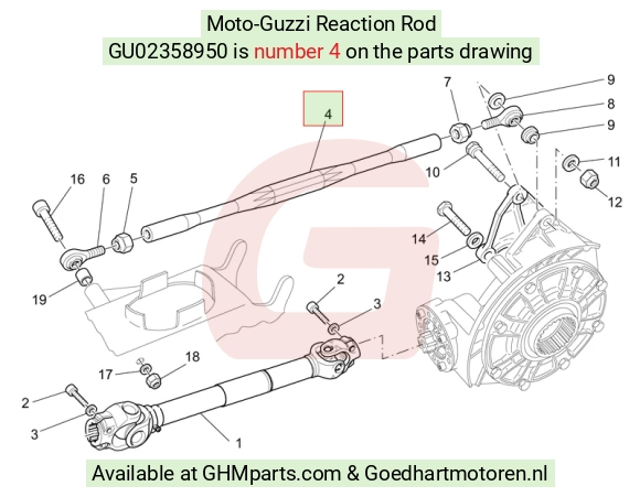 goedhartmotoren5-704160