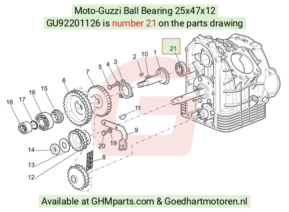 goedhartmotoren5-704162
