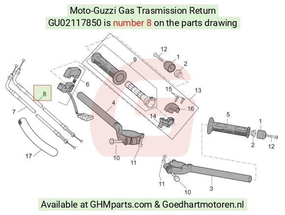 goedhartmotoren5-704240