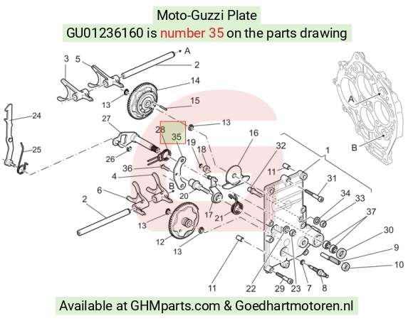 goedhartmotoren5-704245