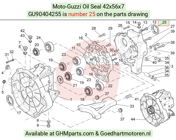goedhartmotoren5-704279