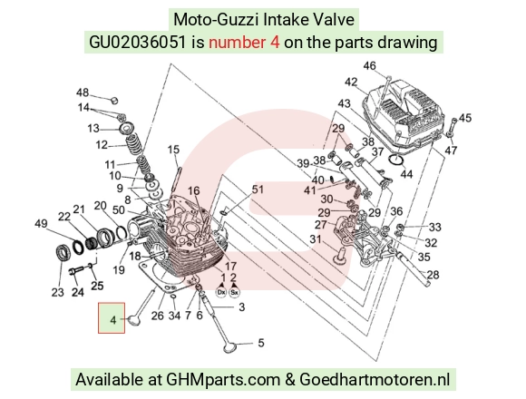 goedhartmotoren5-704369