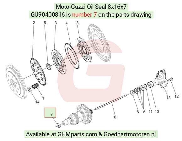 goedhartmotoren5-704399
