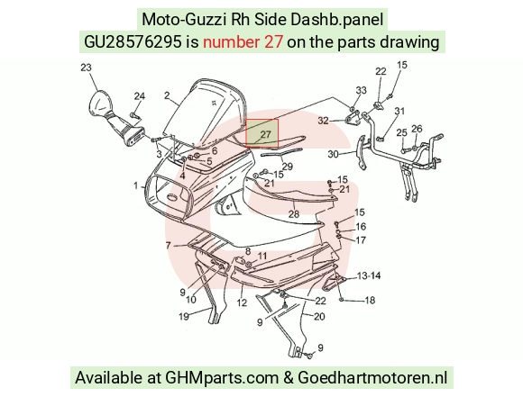 goedhartmotoren5-704435