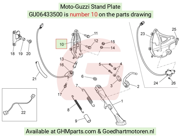 goedhartmotoren5-704466