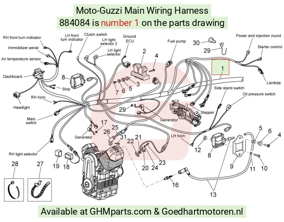 goedhartmotoren5-704565
