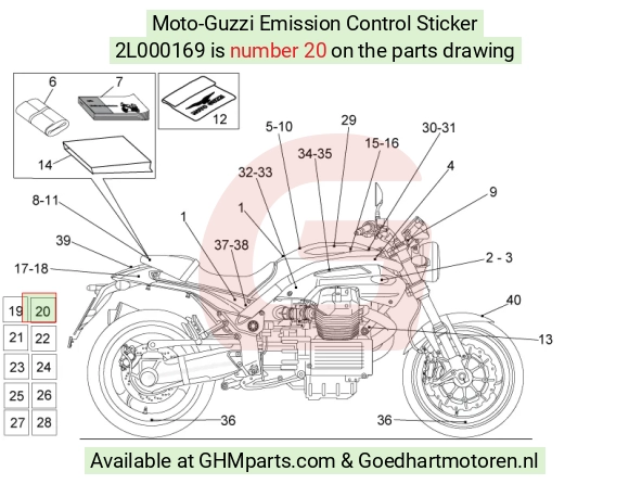 goedhartmotoren5-704674
