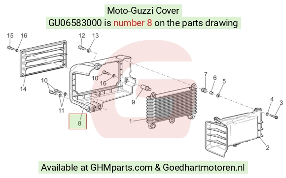 goedhartmotoren5-704734